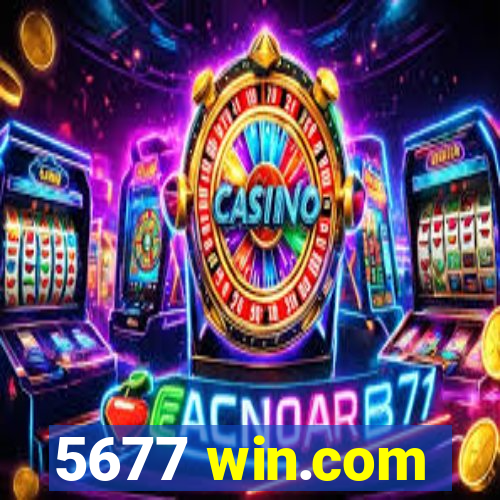 5677 win.com